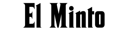 El Minto